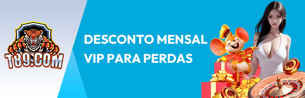 fazer bico para ganhar dinheiro como chama